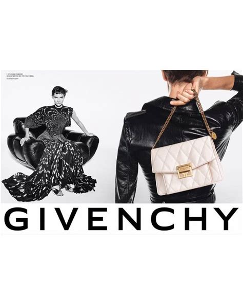 givenchy s s 19